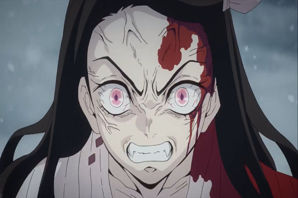 Tragis, 9 Karakter Anime Ini Kehilangan Keluarga di Episode 1