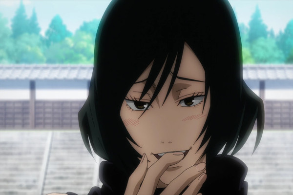 10 Karakter Jujutsu Kaisen yang Paling Dibenci Penggemar