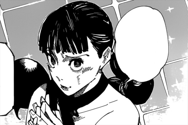 10 Karakter Jujutsu Kaisen yang Paling Dibenci Penggemar