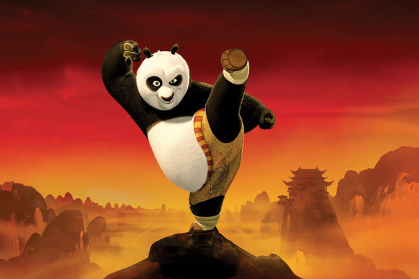 10 Film Kung Fu Paling Asyik di Era 2000-an, Favoritmu Mana?