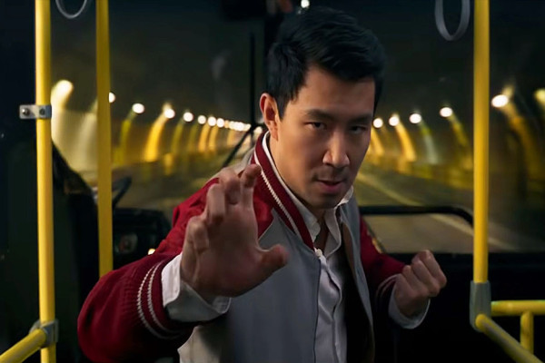 10 Film Kung Fu Paling Asyik di Era 2000-an, Favoritmu Mana?