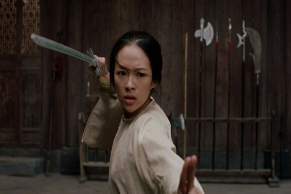 10 Film Kung Fu Paling Asyik di Era 2000-an, Favoritmu Mana?