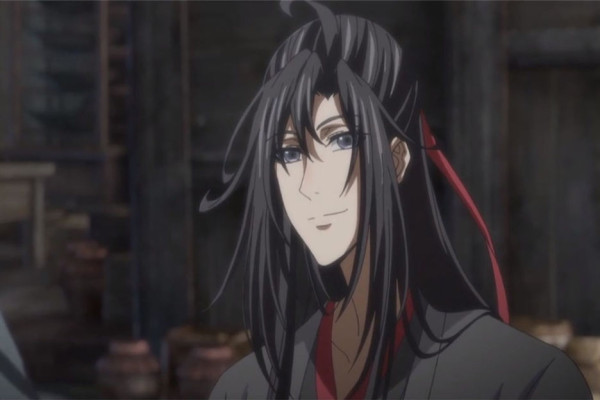 8 Karakter Anime Reinkarnasi yang Bukan dari Serial Isekai