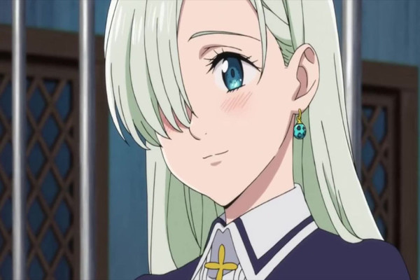 8 Karakter Anime Reinkarnasi yang Bukan dari Serial Isekai