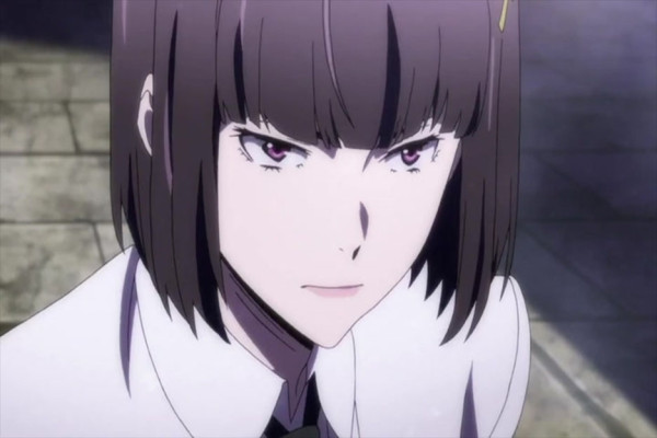 19 Kemampuan Terlemah dan Terkuat di Bungou Stray Dogs