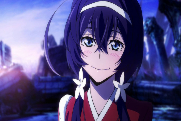 19 Kemampuan Terlemah dan Terkuat di Bungou Stray Dogs