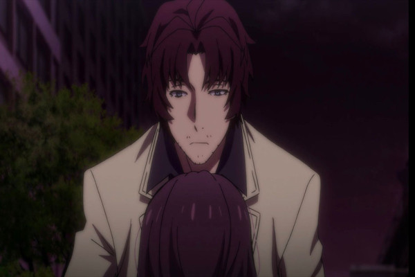 19 Kemampuan Terlemah dan Terkuat di Bungou Stray Dogs