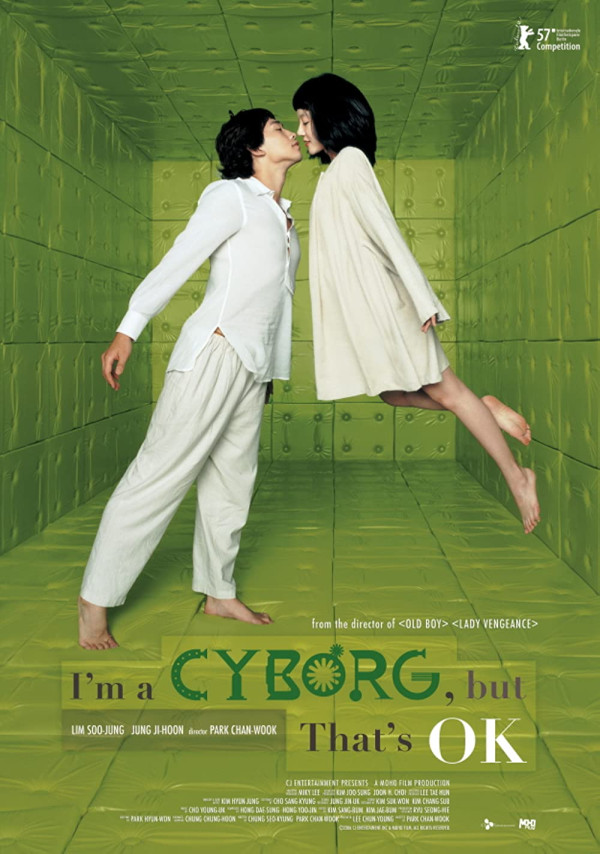 10 Film Korea Romantis Terbaik yang Bikin Jatuh Cinta