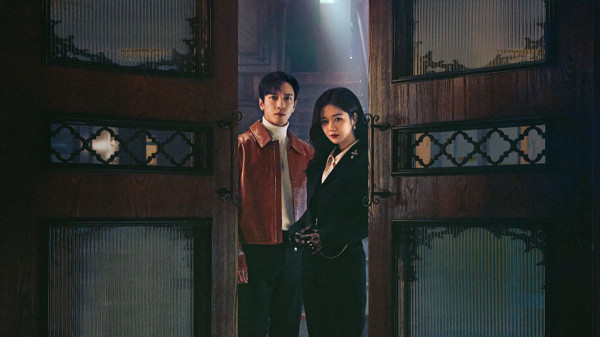 6 Drama Korea Komedi tanpa Kisah Cinta, Ada yang Menang Best Couple
