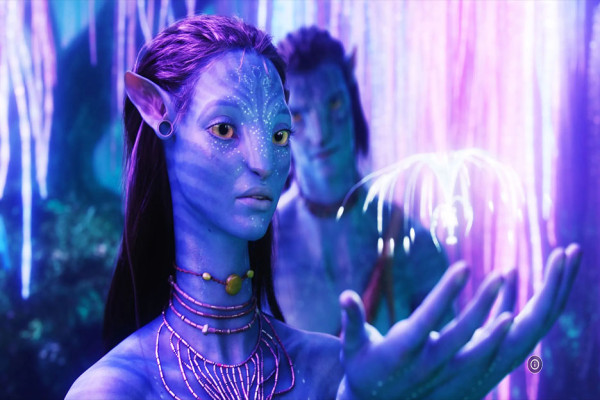 6 Film yang Meraih USD2 Miliar di Box Office, Terbaru Avatar 2