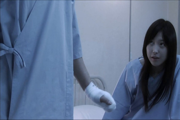 Disturbing, 10 Film Horor Ini Dilarang Tayang di Banyak Negara