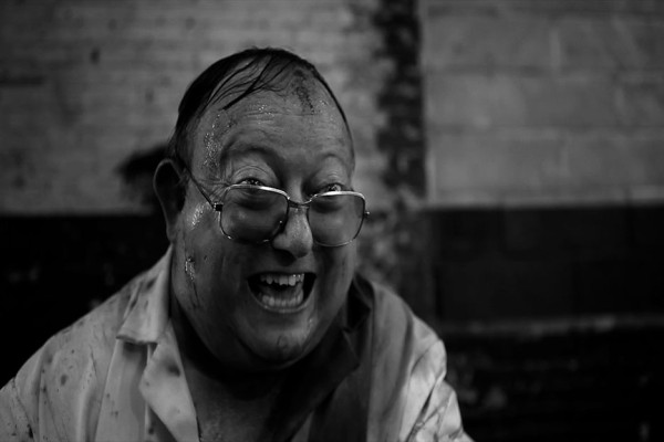 Disturbing, 10 Film Horor Ini Dilarang Tayang di Banyak Negara