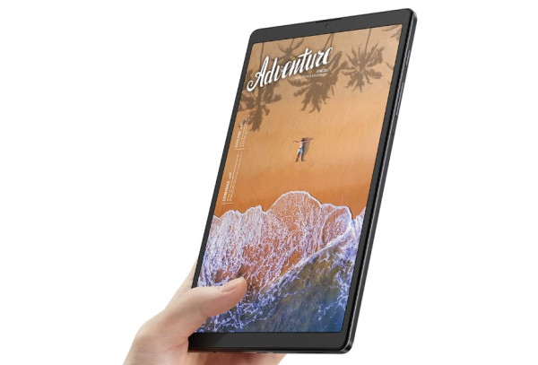 Harga Rp1 Jutaan, Tablet Termurah Samsung Galaxy Tab A7 Lite Punya Layar 8.7 Inci