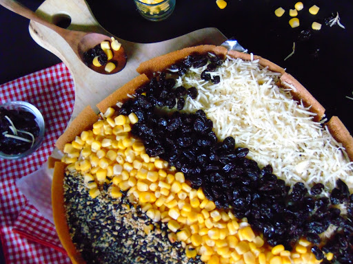 5 Martabak Terenak di Jakarta, Nomor Terakhir Legend Banget
