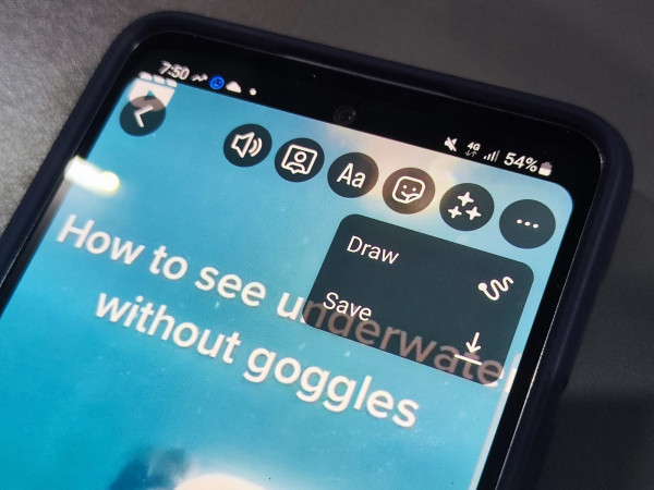 Cara Menyimpan Video Instagram Reels Tanpa Aplikasi, Wajib Tahu!