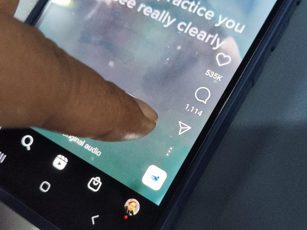 Cara Menyimpan Video Instagram Reels Tanpa Aplikasi, Wajib Tahu!
