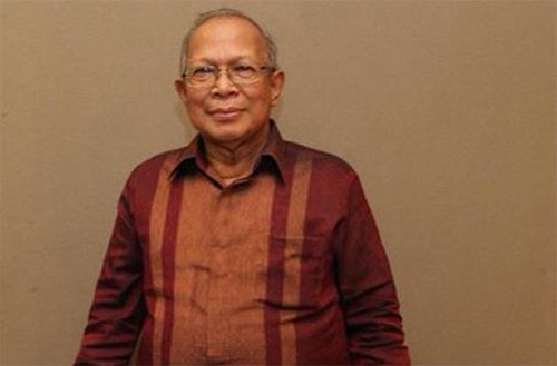 4 Artis yang Pernah Jadi Prajurit TNI dan Polri, Nomor 3 Tenar Gara-Gara Viral