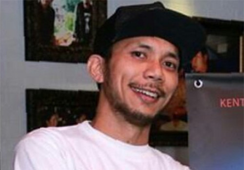 4 Artis yang Pernah Jadi Prajurit TNI dan Polri, Nomor 3 Tenar Gara-Gara Viral
