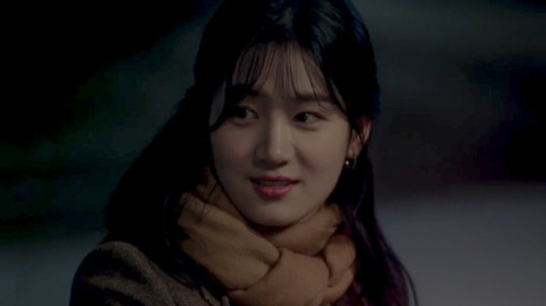 5 Drama Korea yang dibintangi Park Joo-Hyun, Ada The Forbidden Marriage