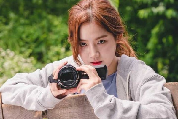 5 Drama Korea yang dibintangi Park Joo-Hyun, Ada The Forbidden Marriage
