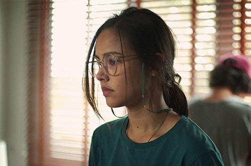 4 Film Thailand dengan Rating Paling Baik di 2022, Nomor 3 Tertinggi