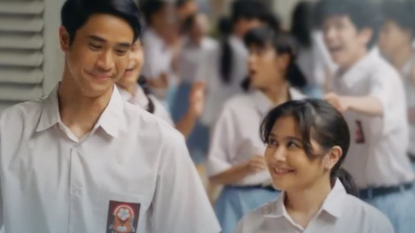 7 Film Indonesia Hasil Remake, Terbaru Bayi Ajaib