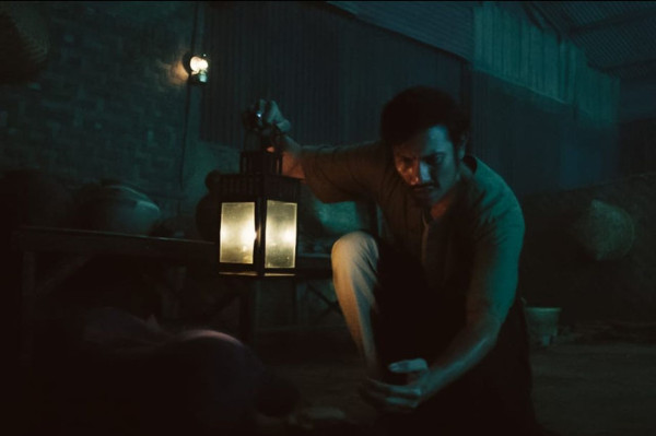 7 Film Indonesia Hasil Remake, Terbaru Bayi Ajaib
