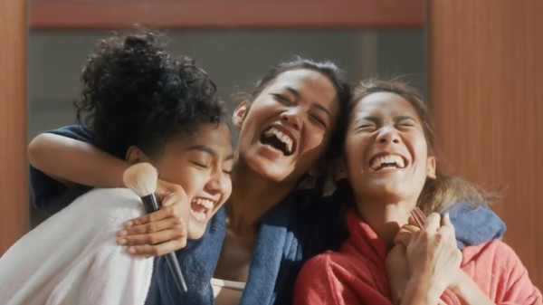 7 Film Indonesia Hasil Remake, Terbaru Bayi Ajaib