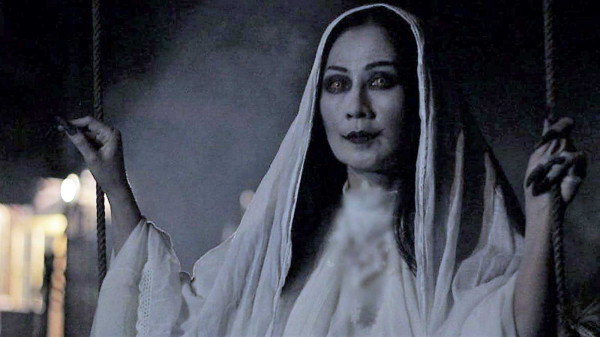 7 Film Indonesia Hasil Remake, Terbaru Bayi Ajaib