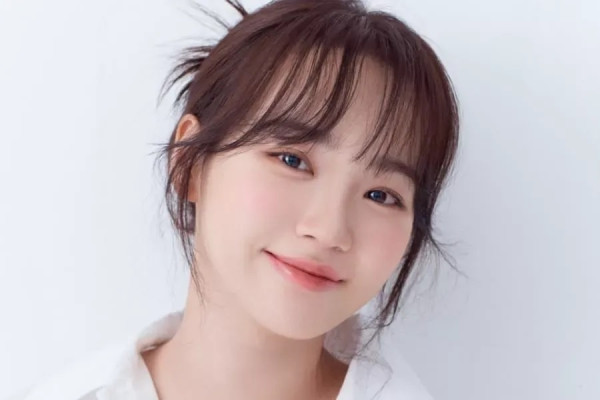 8 Artis Korea yang Terlahir dari Orang Tua Selebriti, Pantas Tajir Melintir