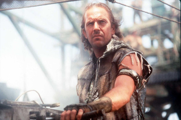 10 Film Ini Membunuh Karier Aktor dan Aktris Pemerannya