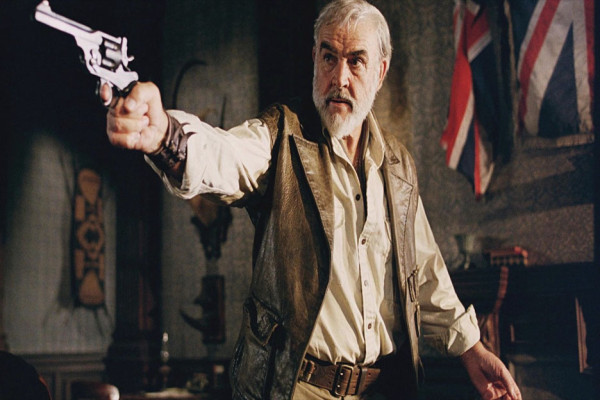 10 Film Ini Membunuh Karier Aktor dan Aktris Pemerannya