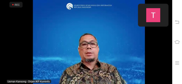 Ajang Balap F1 Powerboat Didukung Jaringan 5G Superkencang