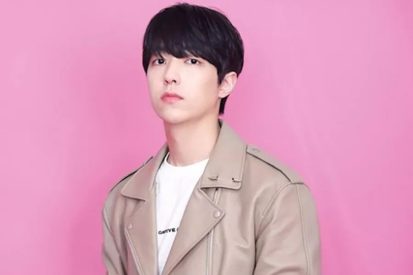 8 Artis Korea yang Terlahir dari Orang Tua Selebriti, Pantas Tajir Melintir