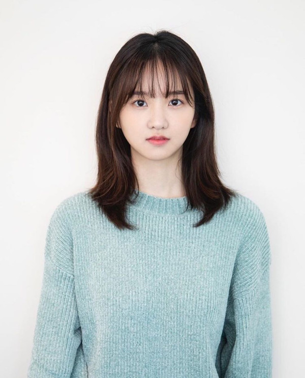 8 Artis Korea yang Terlahir dari Orang Tua Selebriti, Pantas Tajir Melintir