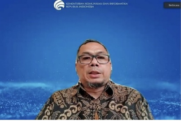 Ajang F1 H20 Toba 2023 Bakal Dongkrak Pariwisata dan Gairahkan UMKM