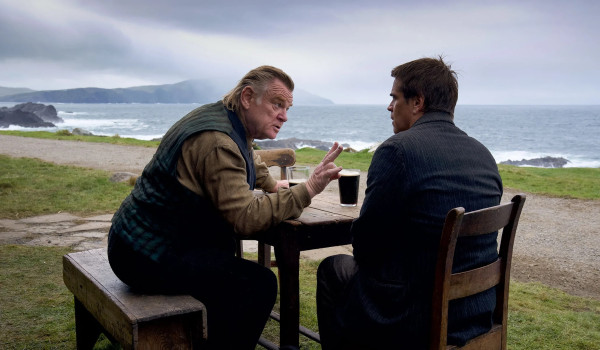 15 Film Nominasi Oscar 2023 yang Bisa Ditonton di Platform Streaming Legal