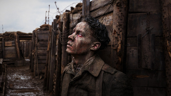 15 Film Nominasi Oscar 2023 yang Bisa Ditonton di Platform Streaming Legal