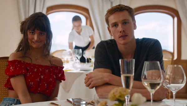 15 Film Nominasi Oscar 2023 yang Bisa Ditonton di Platform Streaming Legal