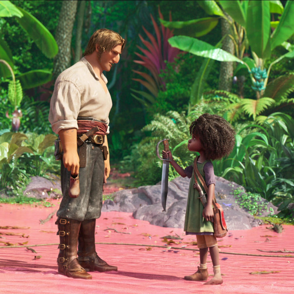 15 Film Nominasi Oscar 2023 yang Bisa Ditonton di Platform Streaming Legal