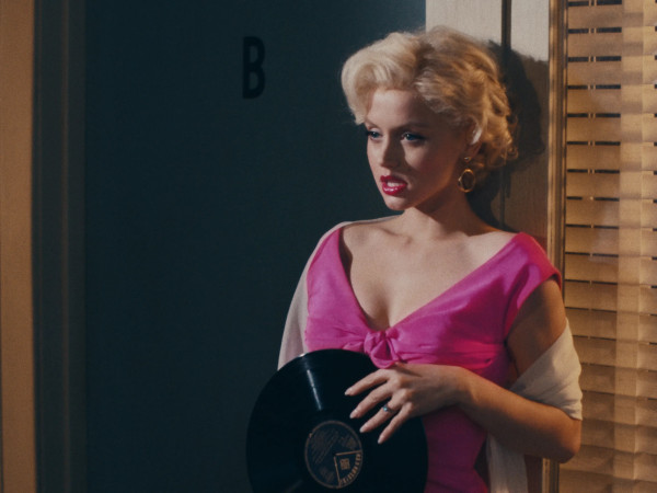 15 Film Nominasi Oscar 2023 yang Bisa Ditonton di Platform Streaming Legal