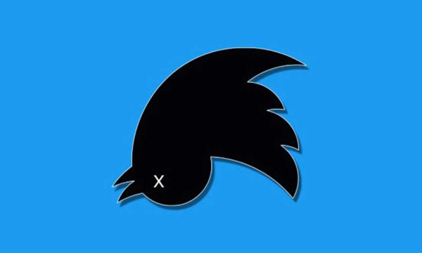TweetBot Dihentikan Twitter, Tapbots Luncurkan Ivory untuk Mastodon