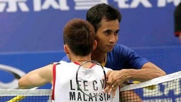Daftar Lengkap Pebulu Tangkis Tunggal Putra yang Pernah Juara Indonesia Masters