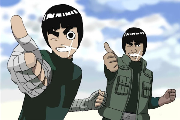 10 Hubungan Guru dan Murid Paling Asyik di Jagat Anime, Bikin Iri