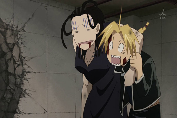 10 Hubungan Guru dan Murid Paling Asyik di Jagat Anime, Bikin Iri
