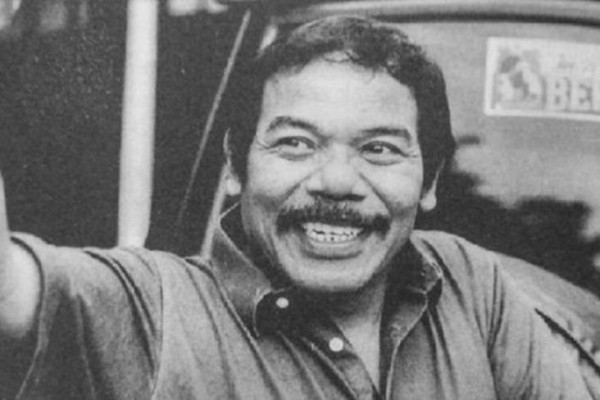 5 Artis yang Sudah Meninggal tapi Berpenghasilan Tinggi, Nomor 4 Sangat Fenomenal