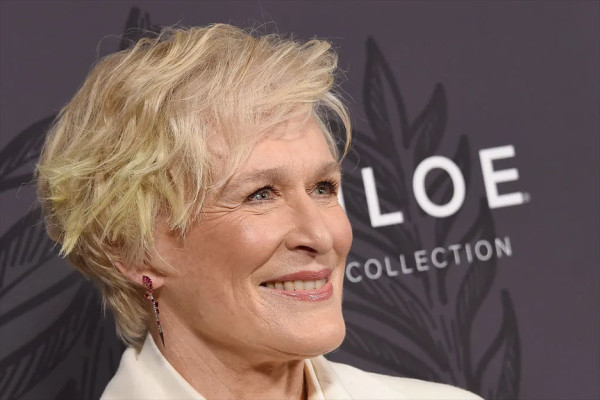 10 Bintang Film Terkenal Ini Belum Pernah Dapat Oscar