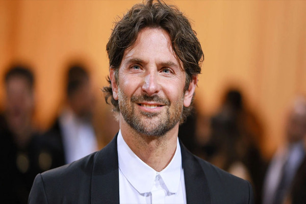 10 Bintang Film Terkenal Ini Belum Pernah Dapat Oscar