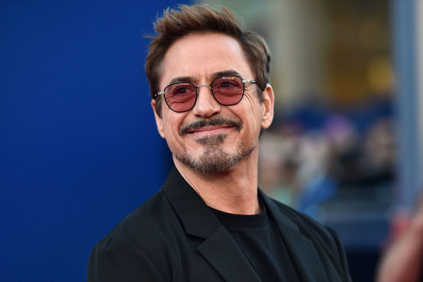 10 Bintang Film Terkenal Ini Belum Pernah Dapat Oscar