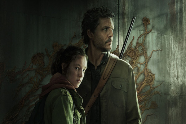 6 Fakta The Last of Us, Serial HBO yang Viral di Awal 2023